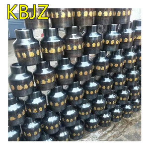 Vỏ đầu ống vỏ Bộ chuyển đổi chung 168/50mm - Product Image 4