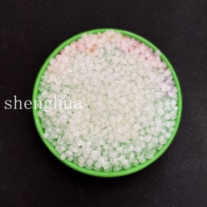 Virgin <b>PP</b> Plastic Granules Nature Color PPH-Y35L MFI 35 Food Grade Injection Molding Grade Sanitary Application - Product Image 5