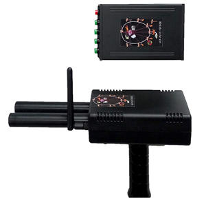 AKS Além disso Atualizado Texa Deus Underground Metal <span class=keywords><strong>Detector</strong></span> de Localização Remota Industrial Metal <span class=keywords><strong>Detector</strong></span> - Product Image 1