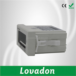 LST96H-A medidor eléctrico <span class=keywords><strong>precio</strong></span> Panel actual medidor <span class=keywords><strong>de</strong></span> energía monofásico - Product Image 2