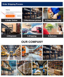 Đặc biệt chất lượng màu sắc 1.6m 1.8m lớn Định dạng kỹ thuật số sinh thái dung môi máy in cho Vinyl Sticker PVC phim vải Flex biểu ngữ giấy - Product Image 6