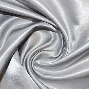 Nhà Máy Giá PVC Tráng Ngoài Trời Túi Vải Vật Liệu Không Thấm Nước 600D Polyester Oxford Vải Cho Túi Xách Lều