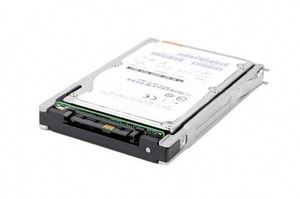 D4-2SFXL-800 ฮาร์ดดิสก์โซลิดสเตท SSD ขนาด 800GB 2.5 นิ้ว 15K 12G SFF SAS 128MB สำหรับเซิร์ฟเวอร์ รุ่นยอดนิยม - Product Image 3