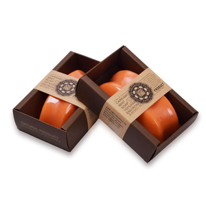 Jabón Suavizante <span class=keywords><strong>de</strong></span> <span class=keywords><strong>Aloe</strong></span> <span class=keywords><strong>Vera</strong></span> <span class=keywords><strong>y</strong></span> Leche <span class=keywords><strong>de</strong></span> Cabra con <span class=keywords><strong>Menta</strong></span>, Jabón Refrescante <span class=keywords><strong>y</strong></span> <span class=keywords><strong>de</strong></span> Limpieza Suave para Rostro <span class=keywords><strong>y</strong></span> Cuerpo - Product Image 4