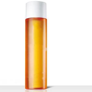 Vitamic C Toner viso Private Label Beauty Skin Care VC Whitening Toner viso idratante Vitamic C Toner viso - Product Image 1