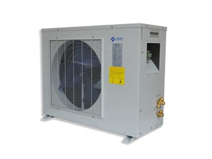Data Center Cabinets with Air Conditioning <b>Unit</b> Cabinet Data Center Cabinet - Product Image 4