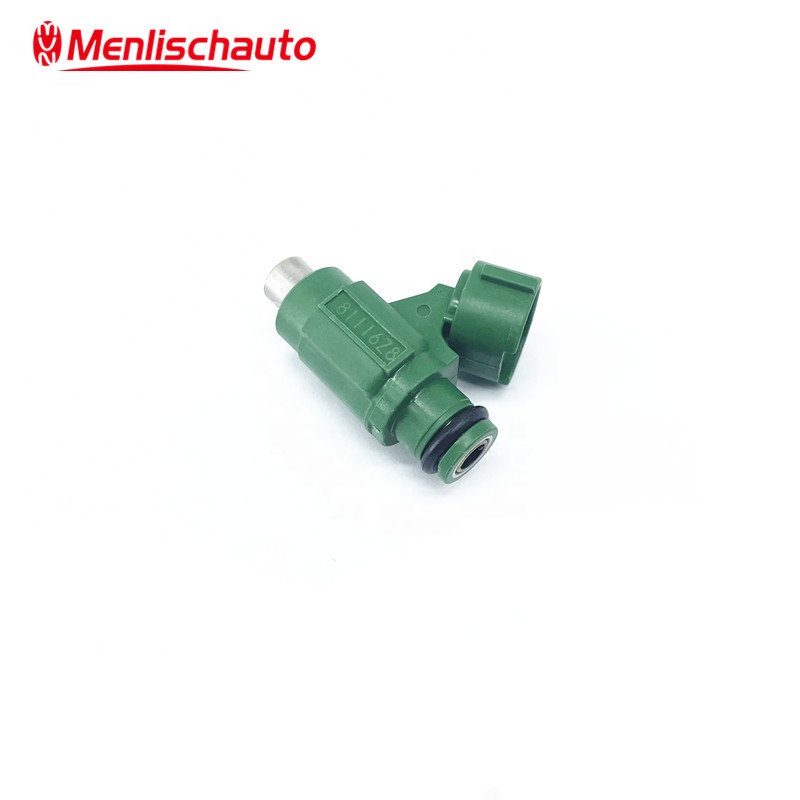 Speedometer Cable Kawasaki | NICHE PARTS