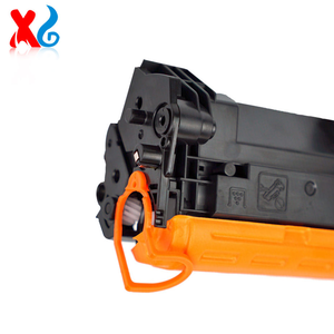 Cartuccia Toner Compatibile per Stampanti <span class=keywords><strong>Laser</strong></span> <span class=keywords><strong>HP</strong></span> LaserJet M111a M111w MFP M141a MFP M141w 150A W1500A 150A - Product Image 3