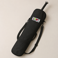 En gros, patchs brodés personnalisés thermocollants avec bordure Merrow, motifs tennis, cœur, lettre d'amour, badges brodés et appliques pour casquettes et vêtements