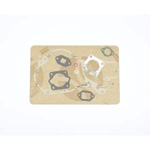 Kit completo de juntas (sellos de aceite no incluidos) - Product Image 2