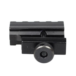 Support de télescope à décalage de <span class=keywords><strong>45</strong></span> degrés GFY0036 – Accessoires et produits pour lunettes astronomiques - Product Image 2