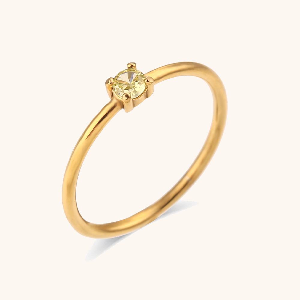 R4747_Aug-Gold