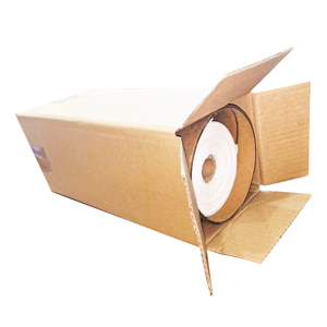 Rollos de Bolsas para Pañales de 100m, Anti-Olor, a Prueba de Fugas, Recambios Universales Desechables para Contenedores de Pañales, Venta al Por Mayor OEM - Product Image 4