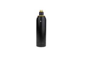 FD - DC - H401,12 - 24VDC Cámara <span class=keywords><strong>DE</strong></span> BUCEO analógica subacuática Carcasa <span class=keywords><strong>de</strong></span> aleación <span class=keywords><strong>de</strong></span> aluminio con conector Subconn MCBH3M + MCIL3F - Product Image 4