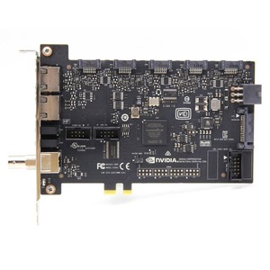 Quadro Sync II Vcqpsync2-Kit 900-52061-0000-000 Quadro Sync II Vcqpsync2-Kit 900-52061-0000-000 Quadro Sync II Vcqpsync2-Kit 900 - Product Image 3