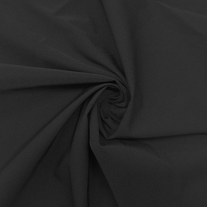 Ultimi tessuti 100% poliestere <span class=keywords><strong>raso</strong></span> 150cm tessuto flusso d'aria - Product Image 4