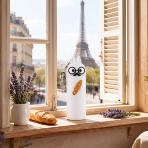 <span class=keywords><strong>พา</strong></span><span class=keywords><strong>ว</strong></span><span class=keywords><strong>เวอร์</strong></span><span class=keywords><strong>แบงค์</strong></span>รูปกระต่ายน่ารัก ความจุ 5000mAh ชาร์จไฟแบบพก<span class=keywords><strong>พา</strong></span> มินิ USB C แบตเตอรี่พ<span class=keywords><strong>ว</strong></span>งกุญแจ สำหรับการเดินทางและกิจกรรมกลางแจ้ง - Product Image 4