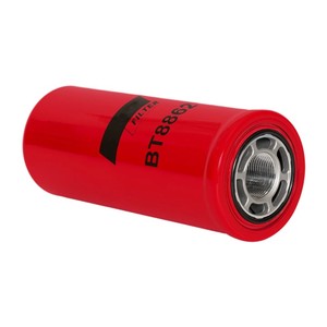 库存<span class=keywords><strong>3</strong></span>套最小起订量高品质机油滤清器BT8862 - Product Image 3