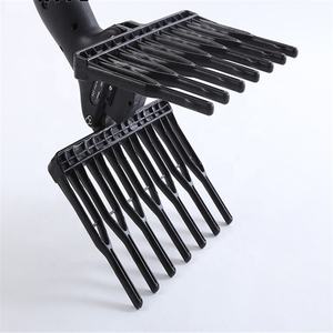 Máquina cosechadora <span class=keywords><strong>de</strong></span> aceitunas <span class=keywords><strong>de</strong></span> 12V CC, máquina agitadora <span class=keywords><strong>de</strong></span> aceitunas <span class=keywords><strong>de</strong></span> venta popular con certificado CE - Product Image 4