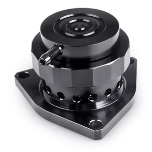 Kit de soupape de décharge universelle en alliage pour Hyundai ROHENS-Coupe Kia K5 Sonata <span class=keywords><strong>Honda</strong></span> Civic <span class=keywords><strong>moteur</strong></span> 1.5T - Product Image 2