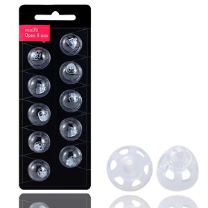 Accessoires Brosse <span class=keywords><strong>Widex</strong></span> Aides Auditives Amplificateur Acheter en ligne Aide Auditive <span class=keywords><strong>Rechargeable</strong></span> 2 Canaux - Product Image 2