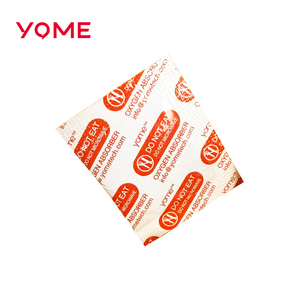 Absorbedor de CO2 y C2H4 para Mantener la Frescura de Frutas, Verduras, Ajo, <span class=keywords><strong>Castanea</strong></span> <span class=keywords><strong>Mollissima</strong></span> y Almacenamiento de Frutos Secos, Absorbedor de Etileno C2H4, Conservador de Frescura para Verduras - Product Image 3