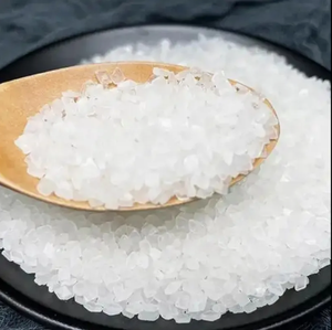 Dolcificante/Aromatizzante Alimentare di Alta Qualità, Polvere di Sacarina Sodica <span class=keywords><strong>ATE</strong></span> per Alimenti e Bevande - Product Image 1