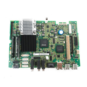 A20B-8200-0771 แผงวงจรหลัก FANUC เมนบอร์ด - Product Image 6