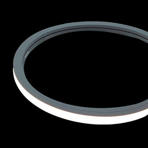 Projet haut de gamme étanche IP67 SMD2835 LED bande flexible au néon avec CRI 90 2700K/4100K/6000K pour hôtel intérieur/extérieur - Product Image 3