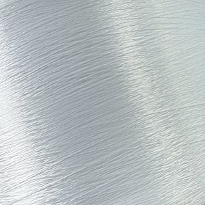 Nhà Máy bán hàng trực tiếp Chất lượng cao FDY <span class=keywords><strong>polyester</strong></span> sợi 300D/96f TBR bán ngu si đần độn AA lớp - Product Image 4