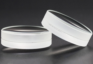 <strong>Triplet</strong> <strong>Lenses</strong> - Product Image 2