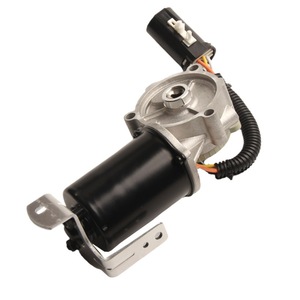 Moteur de boîte de transfert Ford 6M347K004AA U502179A0 440864800 pour Ranger, pièce de rechange neuve - Product Image 5