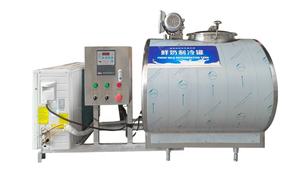 Máquinas <span class=keywords><strong>de</strong></span> Procesamiento <span class=keywords><strong>de</strong></span> Lácteos al por Mayor <span class=keywords><strong>de</strong></span> Fábrica, Tanque <span class=keywords><strong>de</strong></span> Enfriamiento <span class=keywords><strong>de</strong></span> <span class=keywords><strong>Leche</strong></span> <span class=keywords><strong>de</strong></span> 100-1500 Litros, Equipo <span class=keywords><strong>de</strong></span> Almacenamiento <span class=keywords><strong>de</strong></span> <span class=keywords><strong>Leche</strong></span> - Product Image 2