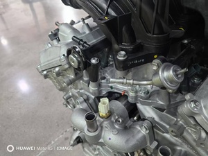 Assemblage <span class=keywords><strong>Moteur</strong></span> Complet de Voiture en Gros NOUVEAU <span class=keywords><strong>Moteur</strong></span> 1GR pour <span class=keywords><strong>Toyota</strong></span> Land Cruiser Prado <span class=keywords><strong>Moteur</strong></span> de Voiture Reconditionné - Product Image 3