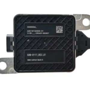 Sensor de NOx Caterpillar SNS3034 539-0117 para motor marino, pieza de repuesto - Product Image 3