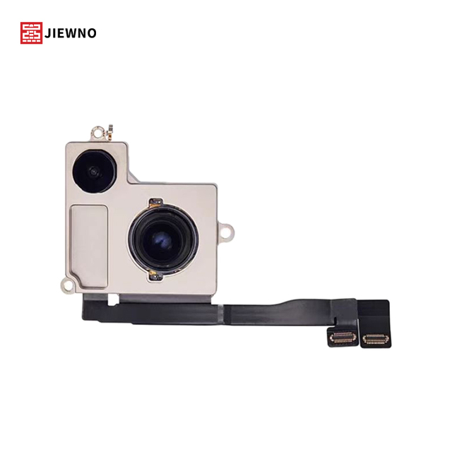 For IPhone 13 15 15plus 15pro Phone Front and Rear Cameras
