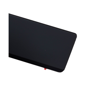 XT2243-1 100% testé Premium Lcd pour <span class=keywords><strong>Motorola</strong></span> MOTO <span class=keywords><strong>Edge</strong></span> <span class=keywords><strong>30</strong></span> <span class=keywords><strong>Fusion</strong></span> écran tactile numériseur panneau assemblage écran Lcd - Product Image 4