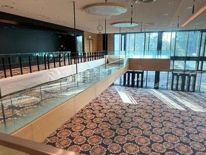 Verre feuilleté <span class=keywords><strong>Saflex</strong></span> de haute qualité - Product Image 3