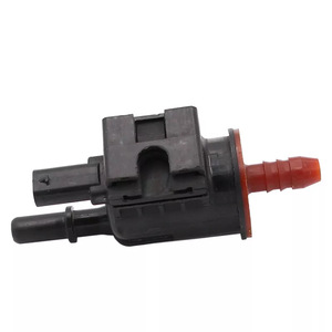 Vanne solénoïde pour cartouche de charbon actif 04627182AA 3/8 pouces, port DC 12V, pour Jeep Renegade 2012-2022 - Product Image 3