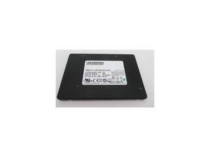 00PH863 SL10A29052 MZ-QLW3T80 3,84 ТБ PCI Express 3,0x4 NVMe 2,5 дюймовый Внутренний твердотельный привод - Product Image 2