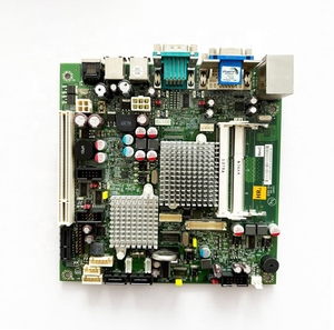 NCR 497-0507048 LANIR2-565K1157 NCR-10 POS Machine <b>Motherboard</b> Industrial <b>Motherboard</b> Cpu Board CPU Module <b>Motherboard</b> 100% test - Product Image 3