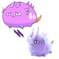 Jouets en peluche en vente chaude, figurines de dessins animés personnalisées, jouets en peluche d'animaux de jeu personnalisés à partir de dessins