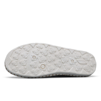 Mocassins Heren Zapatos De Hombre Toile Chaussures Hommes