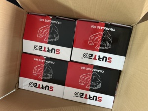 Meilleure qualité carter Assy pièces de scie à chaîne carter 660 <span class=keywords><strong>SURTEC</strong></span> CRAFTOP pièces de tronçonneuse - Product Image 3