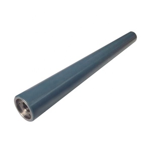 ลูกกลิ้งยางสำหรับเครื่องพิมพ์ไนลอนแบบกำหนดเอง ทำจากอีโบไนต์ - Product Image 3