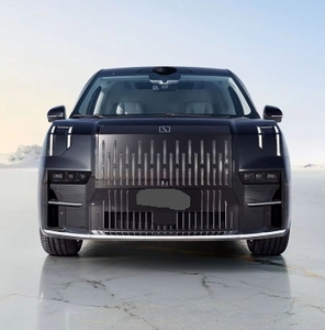 ZEEK-R 009: người bạn đồng hành tuyệt vời cho du lịch gia đình với tầm siêu xa - Product Image 6