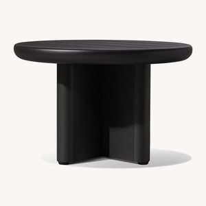 Chaise longue <span class=keywords><strong>de</strong></span> jardin en métal <span class=keywords><strong>de</strong></span> lit <span class=keywords><strong>de</strong></span> <span class=keywords><strong>bain</strong></span> <span class=keywords><strong>de</strong></span> <span class=keywords><strong>soleil</strong></span> <span class=keywords><strong>de</strong></span> jardin en aluminium <span class=keywords><strong>de</strong></span> loisirs modernes pour le patio extérieur plage piscine usine directe - Product Image 6