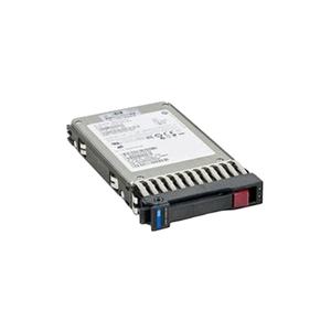 875490-B21 480GB SATA 6G ใช้ผสม M.2 2280 3yr Wty SSD เฟิร์มแวร์ที่เซ็นชื่อแบบดิจิทัล875490-B21 - Product Image 1