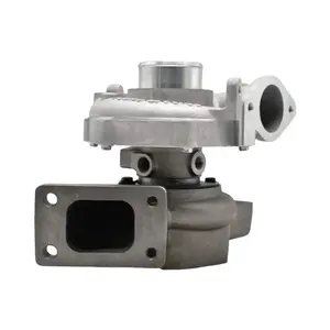 GT2559L turbocompressore OEM 17201-E0680 di alta qualità parti del motore prezzo di fabbrica turbocompressore auto e accessori di ricambio