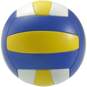 Articles de sport personnalisés pour le volley-ball - Product Image 1